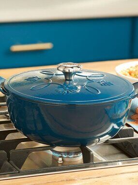 Mi Cocina by Princess House® 3.5-Qt. Rice Pot 10064